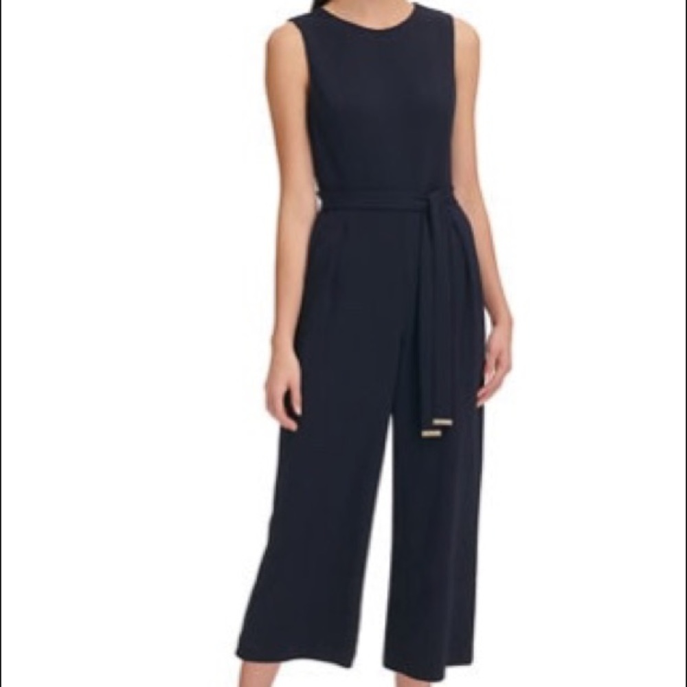 Tommy Hilfiger Romper Size 8